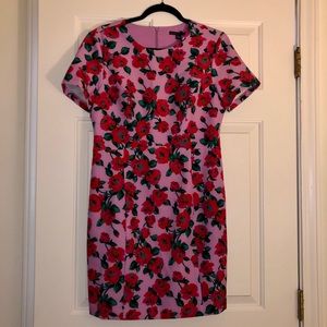 Brand new with tags!